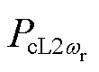 width=24,height=17.5