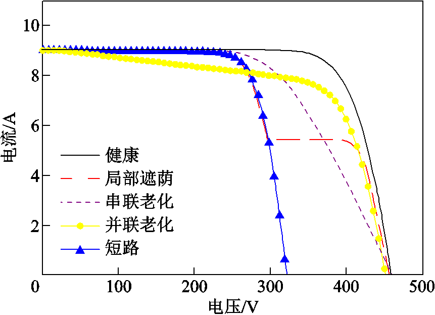 width=188.1,height=136.05