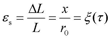 width=81.5,height=29