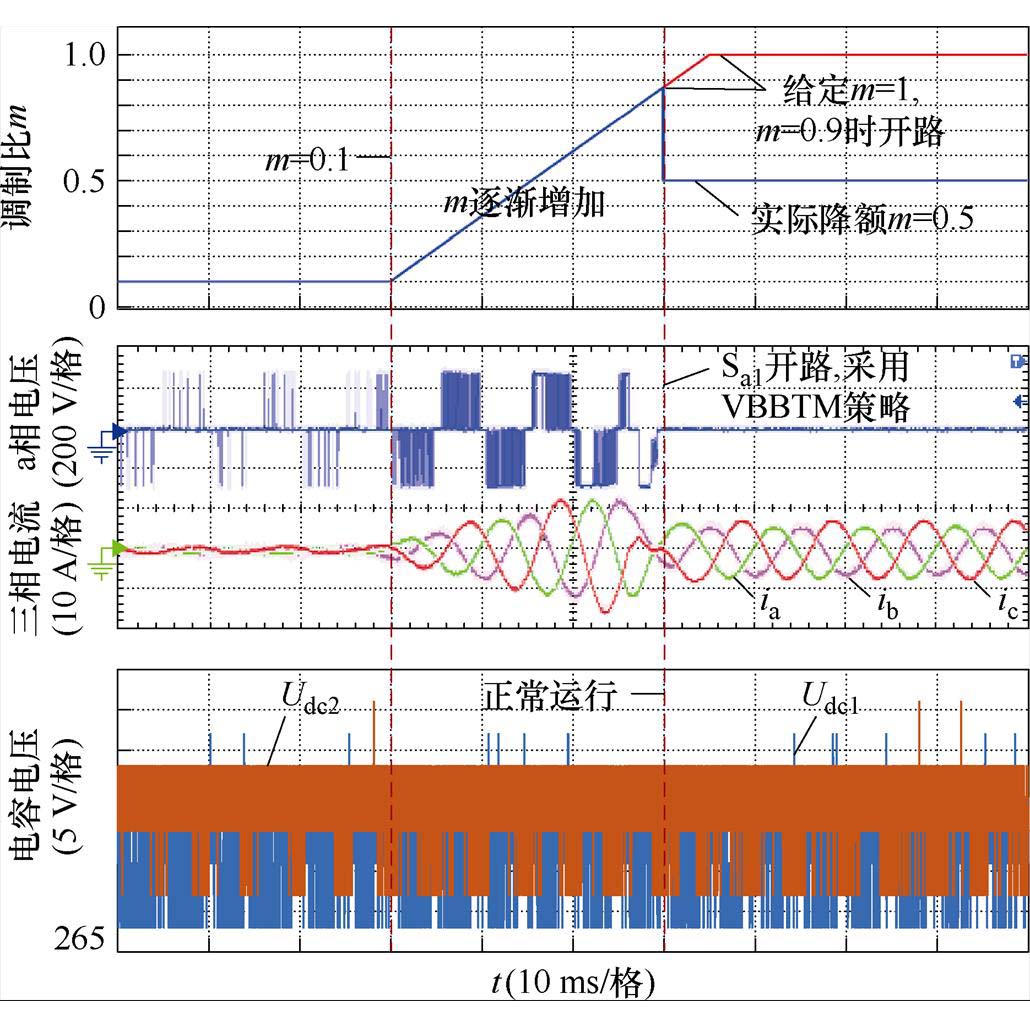 width=224.6,height=223.8