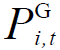 width=13.8,height=11.5