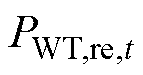width=31.25,height=16.3