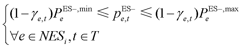 width=177.3,height=36