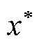 width=12.25,height=14.25