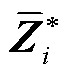 width=14.4,height=16.3
