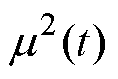 width=25.8,height=17.2