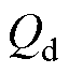 width=13.95,height=14.95