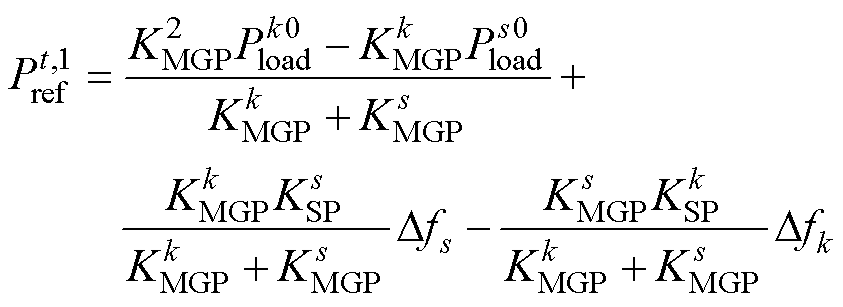 width=184,height=67