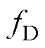 width=13.95,height=15.05