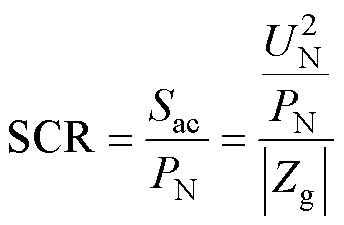 width=75,height=49