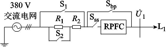 width=150,height=42.75