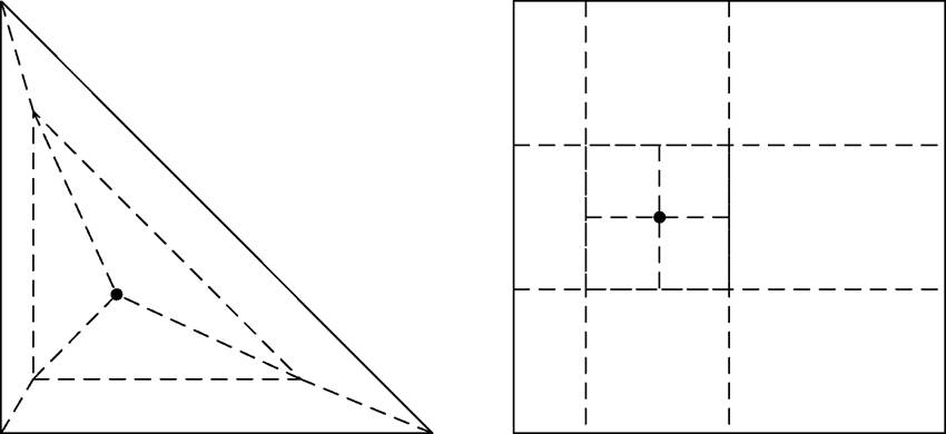 width=185.5,height=85.2