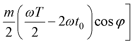 width=93.05,height=31.25