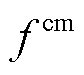 width=18.35,height=16.3
