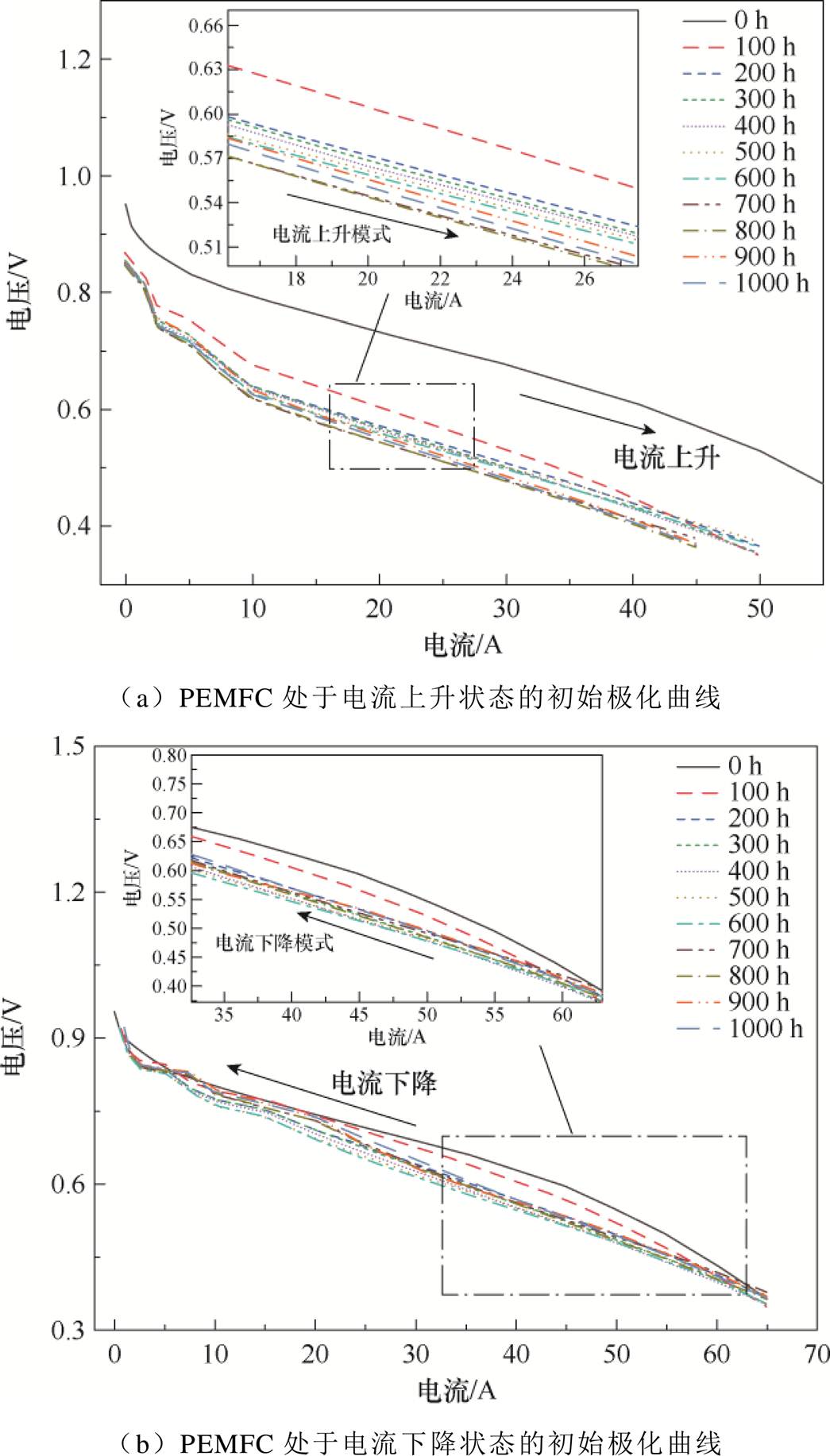 width=227.95,height=400.15