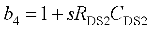 width=69,height=13.95