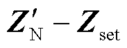 width=40,height=15
