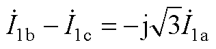 width=69,height=15.75