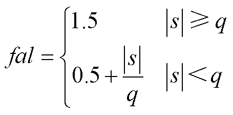 width=99.15,height=48.9