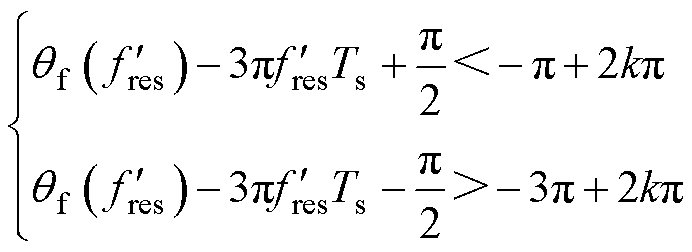 width=150.95,height=55