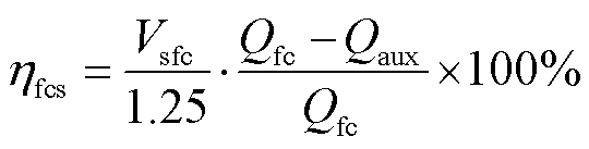 width=117.75,height=30