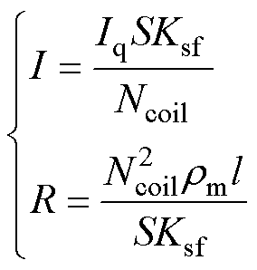 width=62,height=65