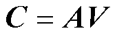 width=37,height=12