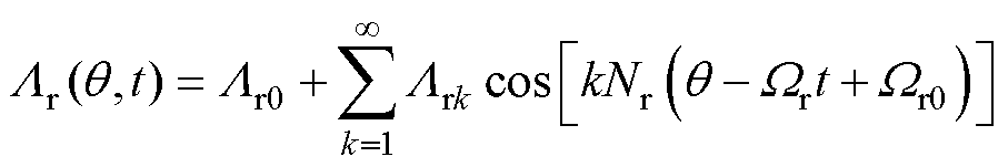 width=198,height=33