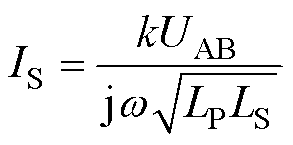 width=63.95,height=31.7