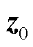 width=10.65,height=15.05