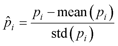 width=84,height=33