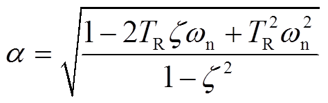 width=103.25,height=32.6