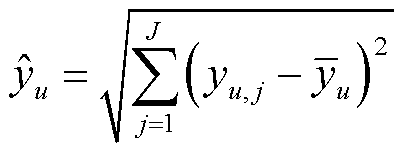width=88.9,height=33.2