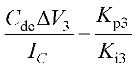 width=60.95,height=31