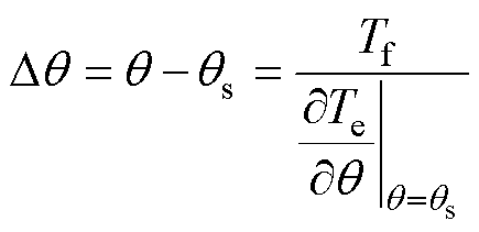 width=95,height=46
