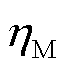 width=14.5,height=15