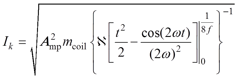 width=171,height=57