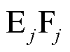 width=21.9,height=16.3