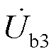 width=17.25,height=17.25