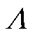 width=11,height=11