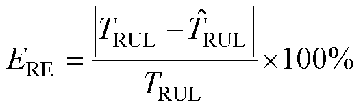 width=114.95,height=35