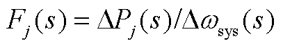 width=88.9,height=15.05