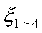 width=18.8,height=15.05