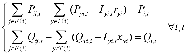 width=171.85,height=51