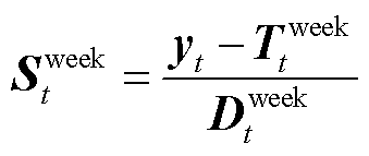 width=73.9,height=31.3