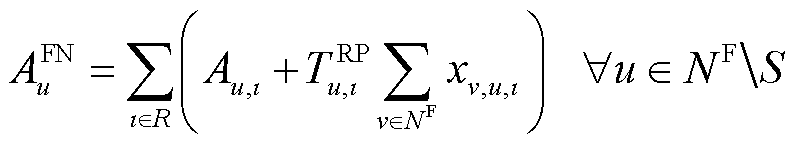 width=173.5,height=31.3