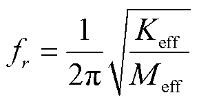 width=63,height=33