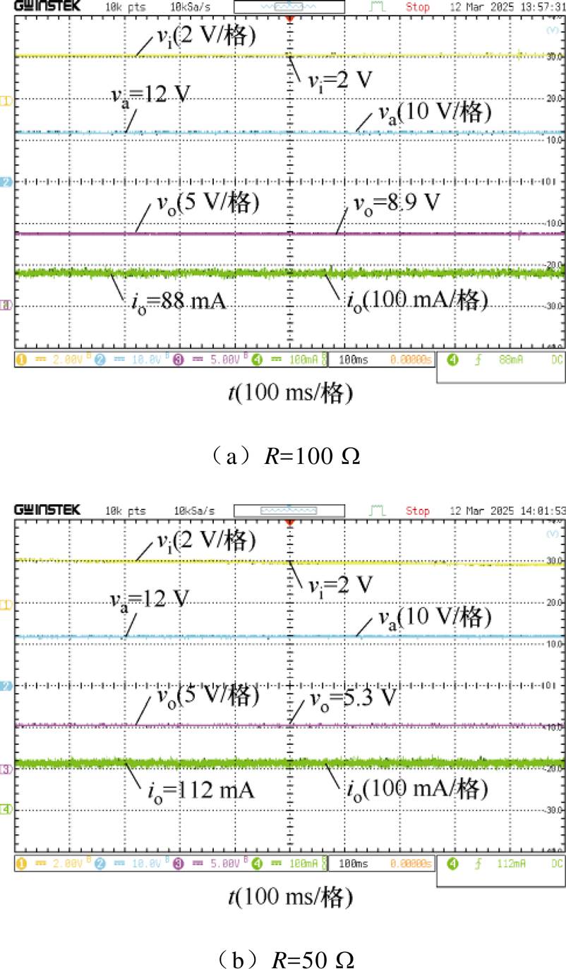 width=175.05,height=299.7