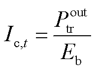 width=43,height=31.3