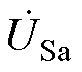 width=18,height=15.75